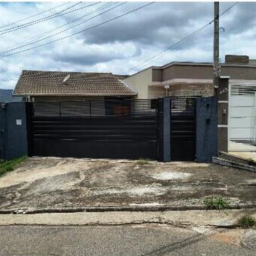 casa-129m2-253m2-rua-marilia-235-piqueri-atibaia-sp-cep-12947-423