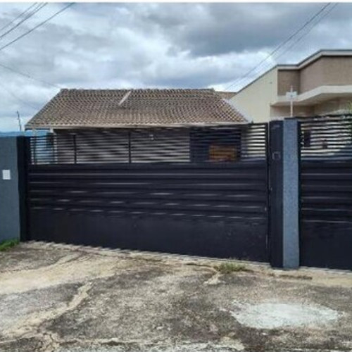 casa-129m2-253m2-rua-marilia-235-piqueri-atibaia-sp-cep-12947-423