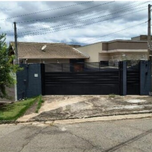 casa-129m2-253m2-rua-marilia-235-piqueri-atibaia-sp-cep-12947-423