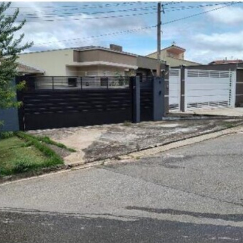 casa-129m2-253m2-rua-marilia-235-piqueri-atibaia-sp-cep-12947-423