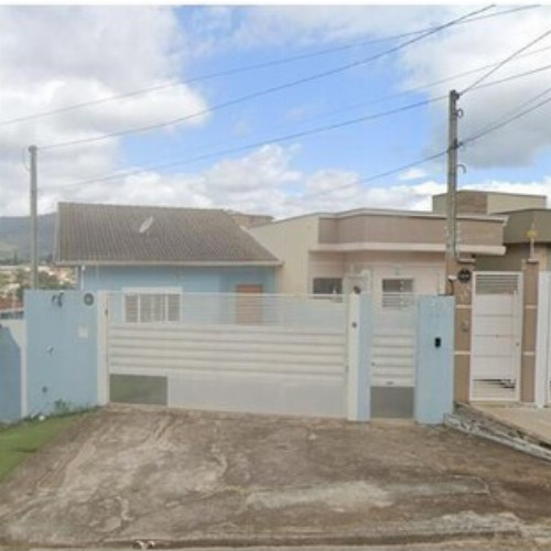 casa-129m2-253m2-rua-marilia-235-piqueri-atibaia-sp-cep-12947-423