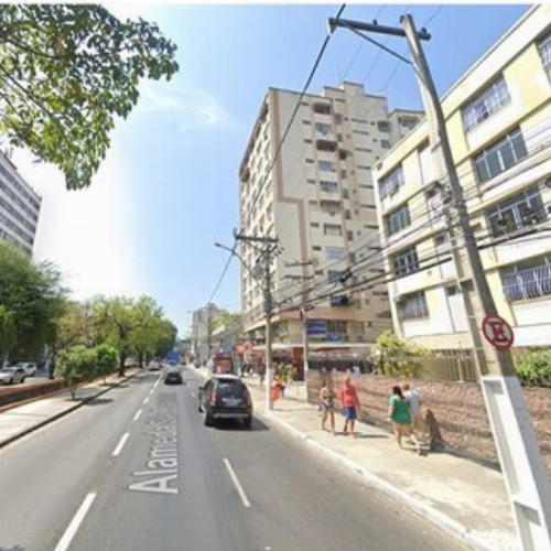 apto-85m2-alameda-sao-boaventura-890-apto-no-504-do-bloco-01-no-condominio-residencial-olimpia-condominio-residencial-olimpia-fonseca-niteroi-rj-cep-24120-191