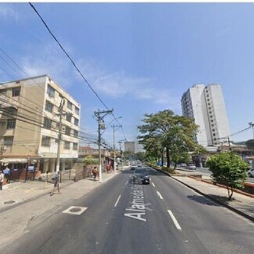 apto-85m2-alameda-sao-boaventura-890-apto-no-504-do-bloco-01-no-condominio-residencial-olimpia-condominio-residencial-olimpia-fonseca-niteroi-rj-cep-24120-191