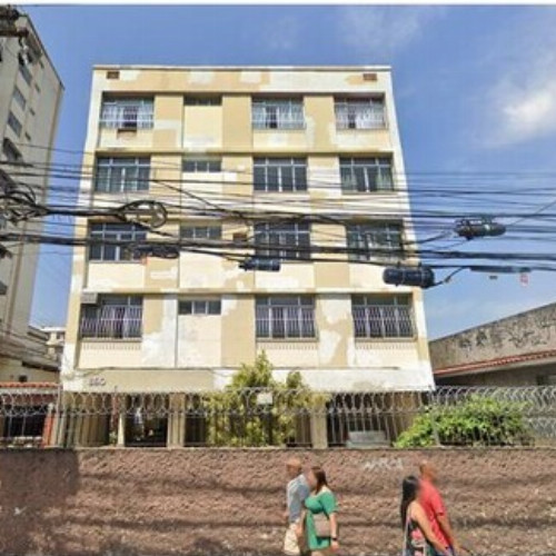 apto-85m2-alameda-sao-boaventura-890-apto-no-504-do-bloco-01-no-condominio-residencial-olimpia-condominio-residencial-olimpia-fonseca-niteroi-rj-cep-24120-191