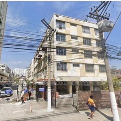 apto-85m2-alameda-sao-boaventura-890-apto-no-504-do-bloco-01-no-condominio-residencial-olimpia-condominio-residencial-olimpia-fonseca-niteroi-rj-cep-24120-191