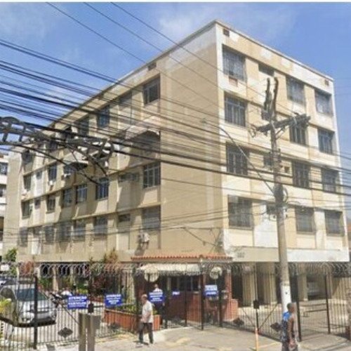 apto-85m2-alameda-sao-boaventura-890-apto-no-504-do-bloco-01-no-condominio-residencial-olimpia-condominio-residencial-olimpia-fonseca-niteroi-rj-cep-24120-191