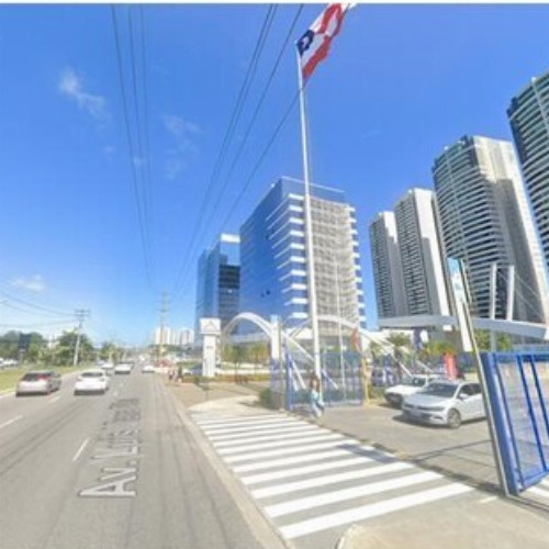 apto-8345m2-128-ha-avenida-luiz-vianna-filho-6312-apartamento-no-203-da-torre-b-do-condominio-tribeca-pertencente-ao-sub-condominio-manhattan-square-home-tribeca-patamares-salvador-ba-cep-40000-001