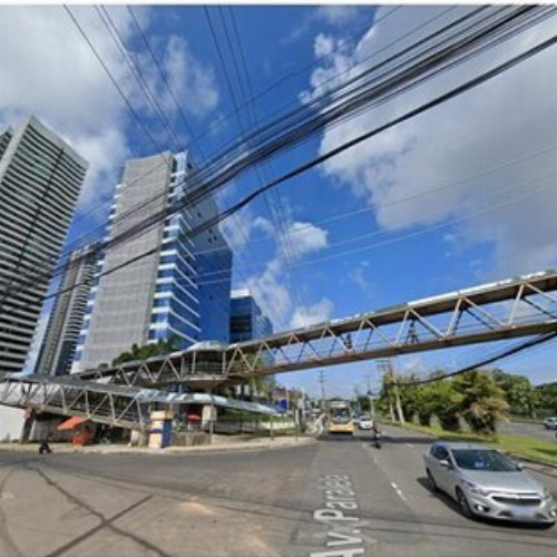 apto-8345m2-128-ha-avenida-luiz-vianna-filho-6312-apartamento-no-203-da-torre-b-do-condominio-tribeca-pertencente-ao-sub-condominio-manhattan-square-home-tribeca-patamares-salvador-ba-cep-40000-001