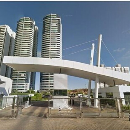 apto-8345m2-128-ha-avenida-luiz-vianna-filho-6312-apartamento-no-203-da-torre-b-do-condominio-tribeca-pertencente-ao-sub-condominio-manhattan-square-home-tribeca-patamares-salvador-ba-cep-40000-001