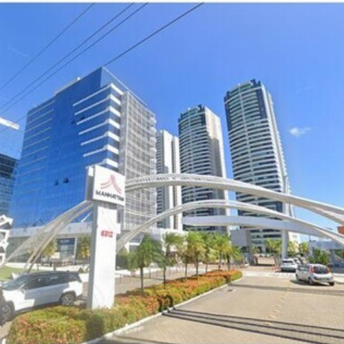 apto-8345m2-128-ha-avenida-luiz-vianna-filho-6312-apartamento-no-203-da-torre-b-do-condominio-tribeca-pertencente-ao-sub-condominio-manhattan-square-home-tribeca-patamares-salvador-ba-cep-40000-001