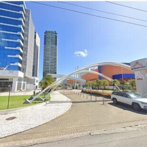 apto-8345m2-128-ha-avenida-luiz-vianna-filho-6312-apartamento-no-203-da-torre-b-do-condominio-tribeca-pertencente-ao-sub-condominio-manhattan-square-home-tribeca-patamares-salvador-ba-cep-40000-001