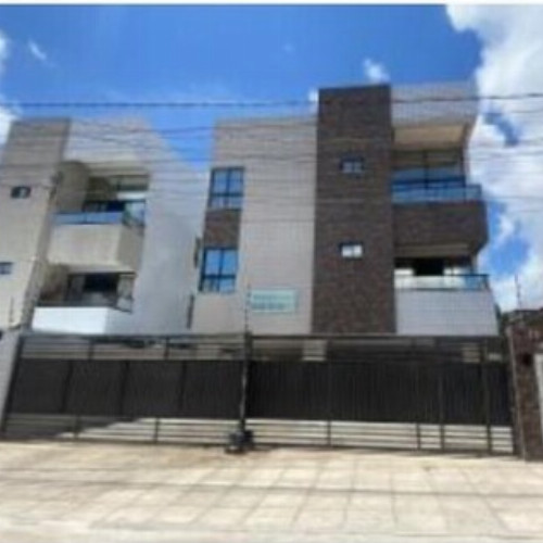 apto-5305m2-7632m2-rua-aposentado-albertina-cabral-dantas-39-residencial-morada-dos-reis-vii-cidade-dos-colibris-joao-pessoa-pb-cep-58073-208