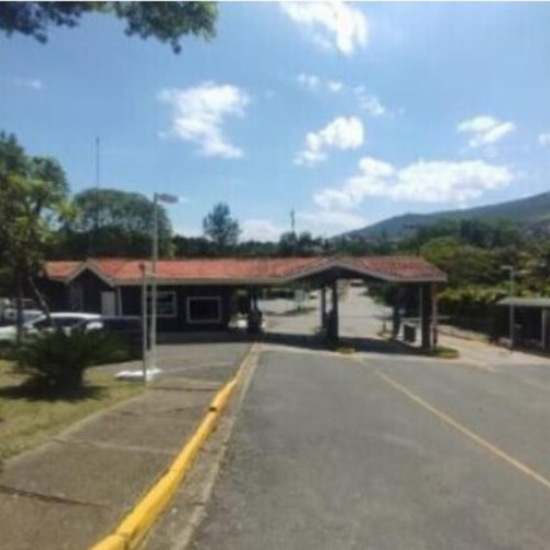 casa-534m2-1950m2-rua-arapongas-741-cond-flamboyant-b-cond-flamboyant-b-jd-flamboyant-atibaia-sp-cep-12946-847