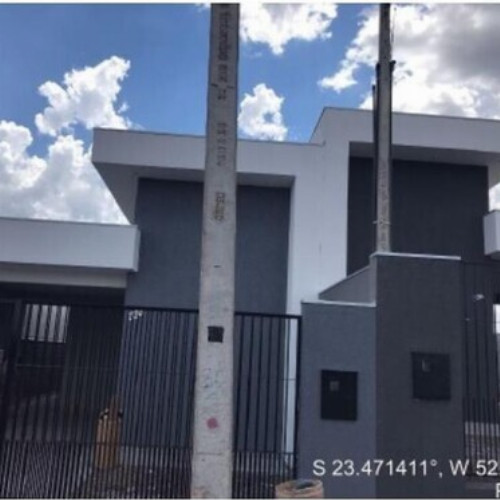 casa-8139m2-147-ha-rua-edison-marques-234-null-condominio-residencial-odair-madrid-iii-paicandu-maringa-pr-cep-87140-000