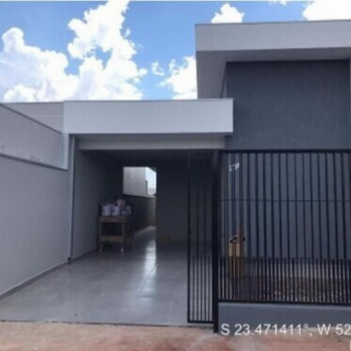 casa-8139m2-147-ha-rua-edison-marques-234-null-condominio-residencial-odair-madrid-iii-paicandu-maringa-pr-cep-87140-000