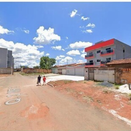 apto-7000m2-7680m2-rua-d-apto-202-e-vaga-vg-202-condominio-residencial-heitor-lote-15-quadra-03-mr04-residencial-heitor-setor-leste-planaltina-go-cep-73750-001
