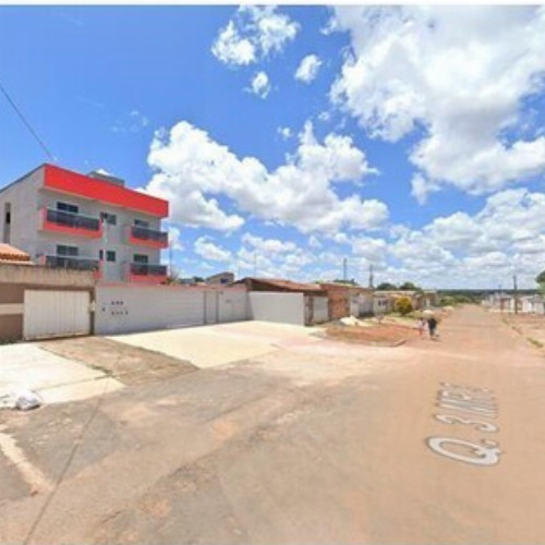 apto-7000m2-7680m2-rua-d-apto-202-e-vaga-vg-202-condominio-residencial-heitor-lote-15-quadra-03-mr04-residencial-heitor-setor-leste-planaltina-go-cep-73750-001