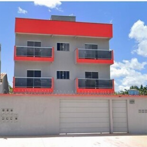 apto-7000m2-7680m2-rua-d-apto-202-e-vaga-vg-202-condominio-residencial-heitor-lote-15-quadra-03-mr04-residencial-heitor-setor-leste-planaltina-go-cep-73750-001