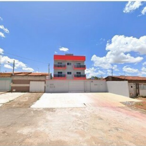 apto-7000m2-7680m2-rua-d-apto-202-e-vaga-vg-202-condominio-residencial-heitor-lote-15-quadra-03-mr04-residencial-heitor-setor-leste-planaltina-go-cep-73750-001