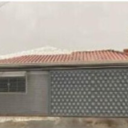 casa-149m2-200m2-r-olimpio-de-souza-borges-160-null-null-regente-feijo-regente-feijo-sp-cep-19570-000