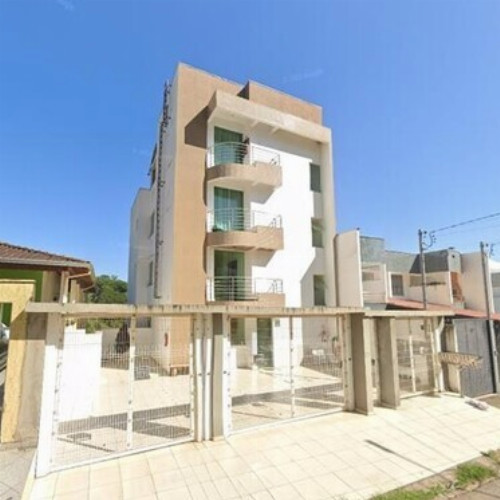apto-8060m2-9174m2-av-quinze-77-edificio-jose-reis-santa-maria-timoteo-mg-cep-35181-213
