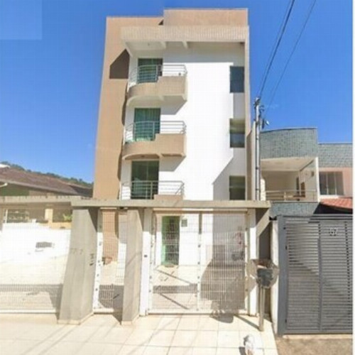 apto-8060m2-9174m2-av-quinze-77-edificio-jose-reis-santa-maria-timoteo-mg-cep-35181-213