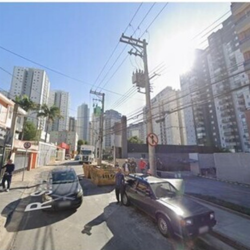 apto-8992m2-171-ha-rua-santa-izabel-571-apto-901-condominio-residencial-the-brick-vila-augusta-guarulhos-sp-cep-07023-060