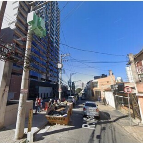 apto-8992m2-171-ha-rua-santa-izabel-571-apto-901-condominio-residencial-the-brick-vila-augusta-guarulhos-sp-cep-07023-060