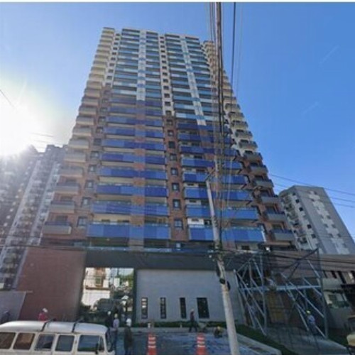 apto-8992m2-171-ha-rua-santa-izabel-571-apto-901-condominio-residencial-the-brick-vila-augusta-guarulhos-sp-cep-07023-060