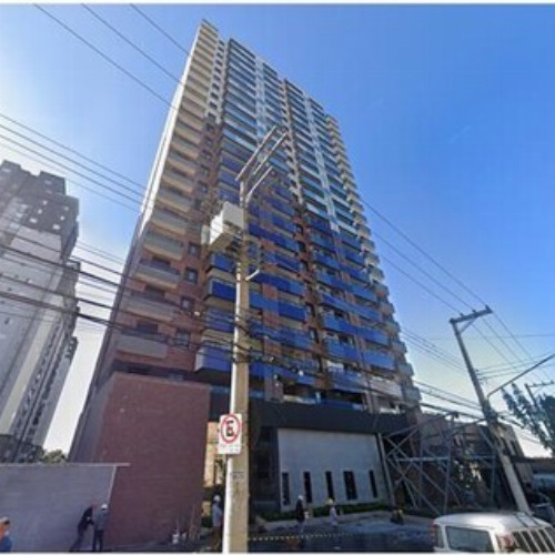 apto-8992m2-171-ha-rua-santa-izabel-571-apto-901-condominio-residencial-the-brick-vila-augusta-guarulhos-sp-cep-07023-060