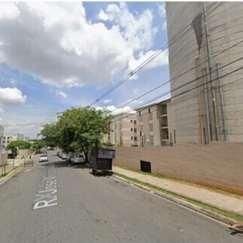apto-4879m2-108-ha-rua-jose-vieira-dos-santos-564-apartamento-no-24-bloco-21-condominio-residencial-sumare-iv-do-porto-feliz-condominio-clube-jardim-recanto-dos-sonhos-jardim-recanto-dos-sonhos-sumare-sp-cep-13178-724