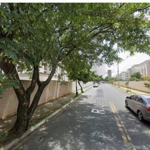 apto-4879m2-108-ha-rua-jose-vieira-dos-santos-564-apartamento-no-24-bloco-21-condominio-residencial-sumare-iv-do-porto-feliz-condominio-clube-jardim-recanto-dos-sonhos-jardim-recanto-dos-sonhos-sumare-sp-cep-13178-724