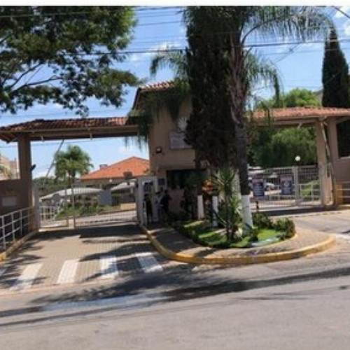 apto-4879m2-108-ha-rua-jose-vieira-dos-santos-564-apartamento-no-24-bloco-21-condominio-residencial-sumare-iv-do-porto-feliz-condominio-clube-jardim-recanto-dos-sonhos-jardim-recanto-dos-sonhos-sumare-sp-cep-13178-724