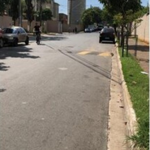 apto-4879m2-108-ha-rua-jose-vieira-dos-santos-564-apartamento-no-24-bloco-21-condominio-residencial-sumare-iv-do-porto-feliz-condominio-clube-jardim-recanto-dos-sonhos-jardim-recanto-dos-sonhos-sumare-sp-cep-13178-724