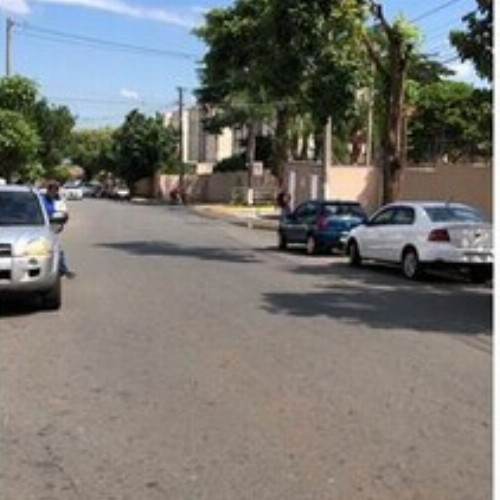 apto-4879m2-108-ha-rua-jose-vieira-dos-santos-564-apartamento-no-24-bloco-21-condominio-residencial-sumare-iv-do-porto-feliz-condominio-clube-jardim-recanto-dos-sonhos-jardim-recanto-dos-sonhos-sumare-sp-cep-13178-724