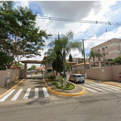 apto-4879m2-108-ha-rua-jose-vieira-dos-santos-564-apartamento-no-24-bloco-21-condominio-residencial-sumare-iv-do-porto-feliz-condominio-clube-jardim-recanto-dos-sonhos-jardim-recanto-dos-sonhos-sumare-sp-cep-13178-724