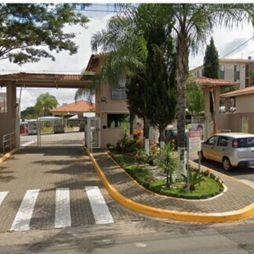 apto-4879m2-108-ha-rua-jose-vieira-dos-santos-564-apartamento-no-24-bloco-21-condominio-residencial-sumare-iv-do-porto-feliz-condominio-clube-jardim-recanto-dos-sonhos-jardim-recanto-dos-sonhos-sumare-sp-cep-13178-724
