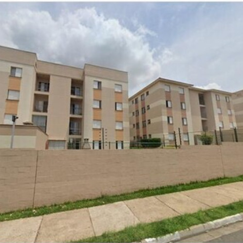 apto-4879m2-108-ha-rua-jose-vieira-dos-santos-564-apartamento-no-24-bloco-21-condominio-residencial-sumare-iv-do-porto-feliz-condominio-clube-jardim-recanto-dos-sonhos-jardim-recanto-dos-sonhos-sumare-sp-cep-13178-724