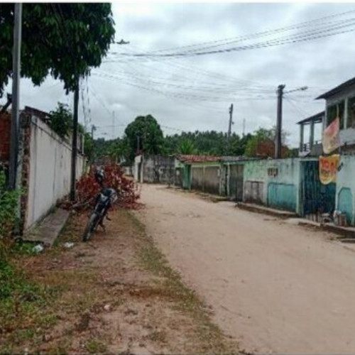 casa-5310m2-14-ha-rua-timbiras-casa-no-02-lote-1-c-da-quadra-e-residencial-aurenita-ramos-pilar-ilha-de-itamaraca-pe-cep-53900-000