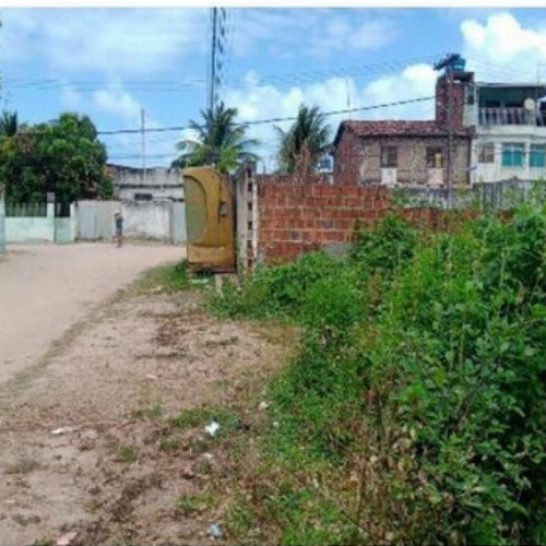 casa-5310m2-14-ha-rua-timbiras-casa-no-02-lote-1-c-da-quadra-e-residencial-aurenita-ramos-pilar-ilha-de-itamaraca-pe-cep-53900-000