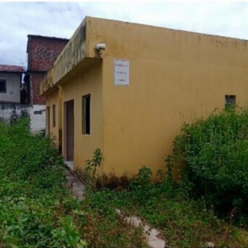 casa-5310m2-14-ha-rua-timbiras-casa-no-02-lote-1-c-da-quadra-e-residencial-aurenita-ramos-pilar-ilha-de-itamaraca-pe-cep-53900-000