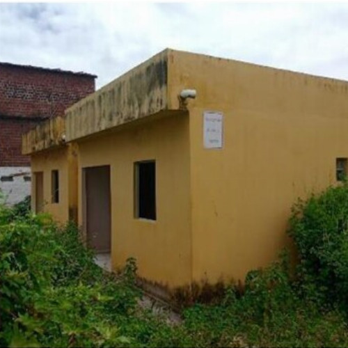 casa-5310m2-14-ha-rua-timbiras-casa-no-02-lote-1-c-da-quadra-e-residencial-aurenita-ramos-pilar-ilha-de-itamaraca-pe-cep-53900-000