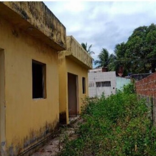 casa-5310m2-14-ha-rua-timbiras-casa-no-02-lote-1-c-da-quadra-e-residencial-aurenita-ramos-pilar-ilha-de-itamaraca-pe-cep-53900-000