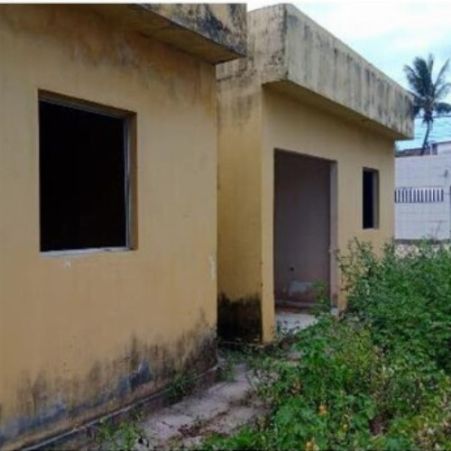 casa-5310m2-14-ha-rua-timbiras-casa-no-02-lote-1-c-da-quadra-e-residencial-aurenita-ramos-pilar-ilha-de-itamaraca-pe-cep-53900-000