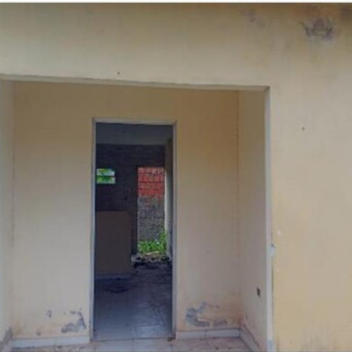 casa-5310m2-14-ha-rua-timbiras-casa-no-02-lote-1-c-da-quadra-e-residencial-aurenita-ramos-pilar-ilha-de-itamaraca-pe-cep-53900-000