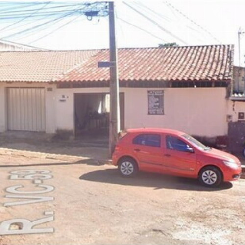 casa-7600m2-182-ha-rua-vc-59-17-quadra-qr-117-casa-tipo-go-go-22-conjunto-vera-cruz-goiania-go-cep-74495-360