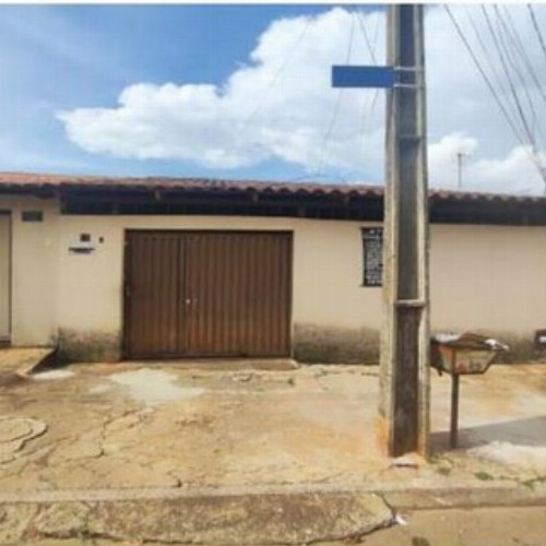 casa-7600m2-182-ha-rua-vc-59-17-quadra-qr-117-casa-tipo-go-go-22-conjunto-vera-cruz-goiania-go-cep-74495-360
