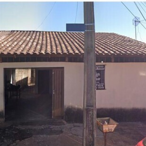 casa-7600m2-182-ha-rua-vc-59-17-quadra-qr-117-casa-tipo-go-go-22-conjunto-vera-cruz-goiania-go-cep-74495-360