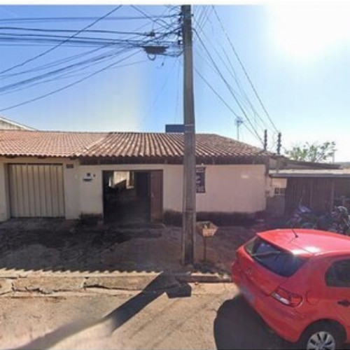 casa-7600m2-182-ha-rua-vc-59-17-quadra-qr-117-casa-tipo-go-go-22-conjunto-vera-cruz-goiania-go-cep-74495-360