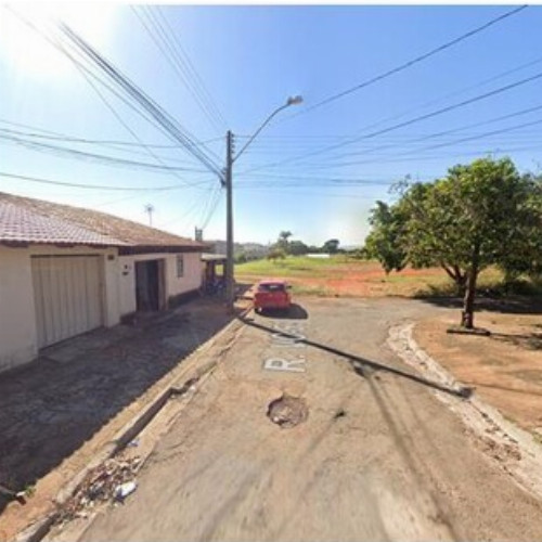 casa-7600m2-182-ha-rua-vc-59-17-quadra-qr-117-casa-tipo-go-go-22-conjunto-vera-cruz-goiania-go-cep-74495-360